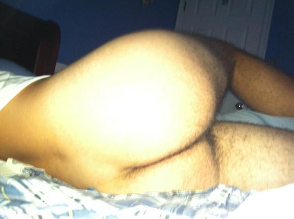 DailyGayKik's tweet photo. Such a lovely butt. So cute. http://t.co/iqgOPoIl #ass #gayporn #gaybutt #sexybutt #gaynaked #privatepic #kikme http://t.co/MnlyWomp