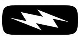 JamesECowper's tweet photo. Does anyone know this movie title? #guessfilm  http://t.co/dvwrzxsp http://t.co/49WEiMVI