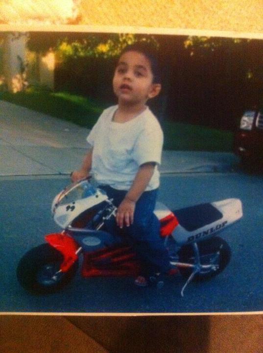 Stephan Curry tweet media