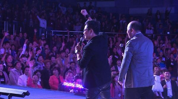 LawrenceKhong's tweet photo. Mongolian church, rise up for God! http://t.co/Mhr0G1Gl