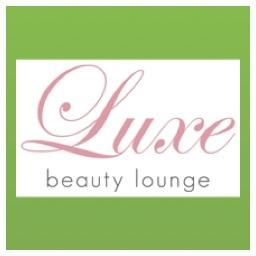 kyc08's tweet photo. I just got Free Manicure With A Pedicure, Massage, Or Facial! from @luxeyaletown! @TikTok #FREEisBETTER #vancouver http://t.co/2XEdkKXb
