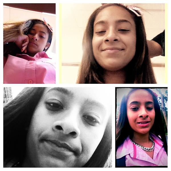 Mamas_Rosa's tweet photo. School flow http://t.co/QqsaqXsa