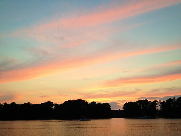 Matt_Graff's tweet photo. End of day 3... http://t.co/OcsiLP2L