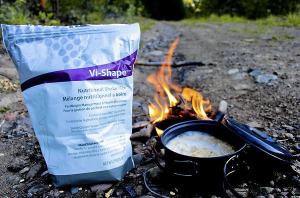 ViShapeShake's tweet photo. RETWEET if you have taken us on the road! Fan photo via Kevyn T. http://t.co/ZQTWmoSz