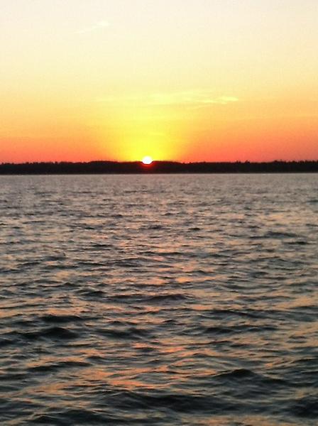 SamDickinson3's tweet photo. Love the boat ❤ http://t.co/gz4gMEBN