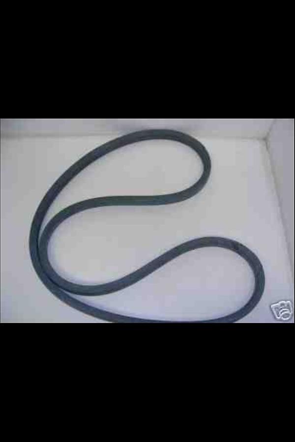MowerJoe tweet picture