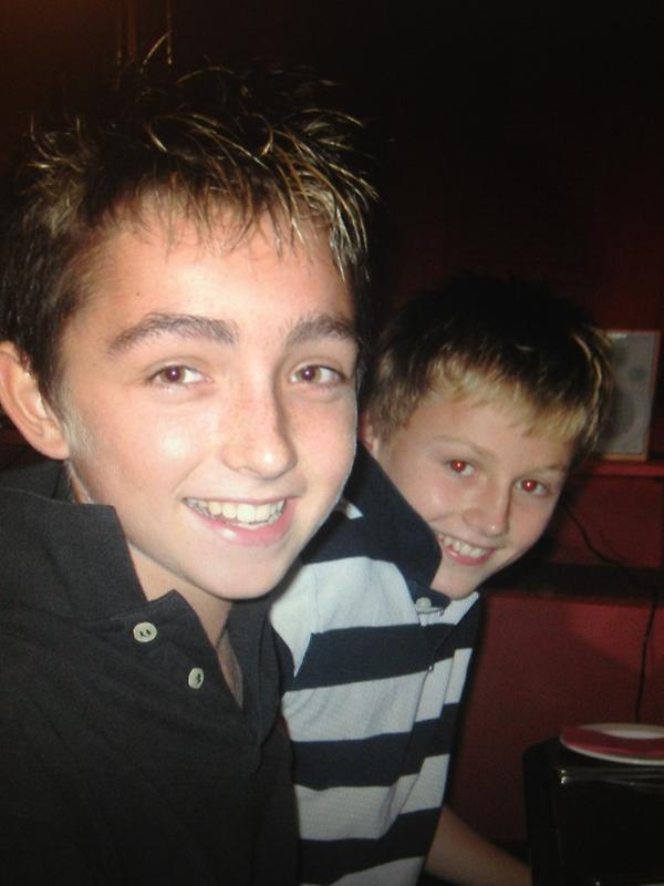 YasminSeath's tweet image. @matt_taylor94 @JackNHumphreys #nicelids #nicebrows