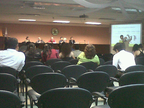 Foroderadioucsg tweet picture