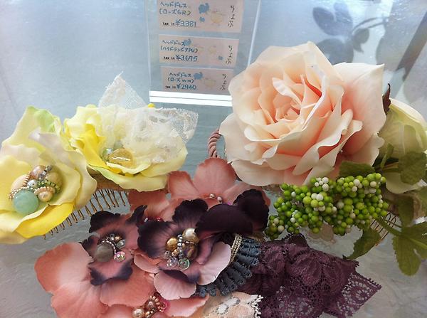 C2sannomaru C2sannomaru Twitter