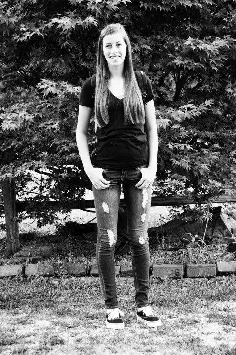 CaptainMorganMV's tweet image. #firstdayflow