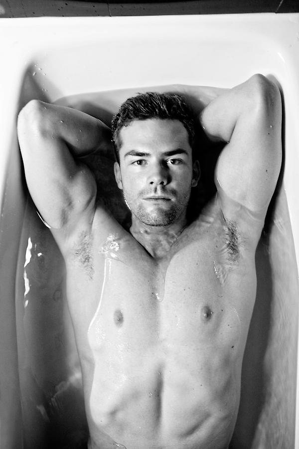 Ryan Serhant on Twitter: "Thanks to the amazing @tatephoto for this