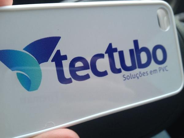 TECTUBO's tweet image. Tectubo no seu IPhone