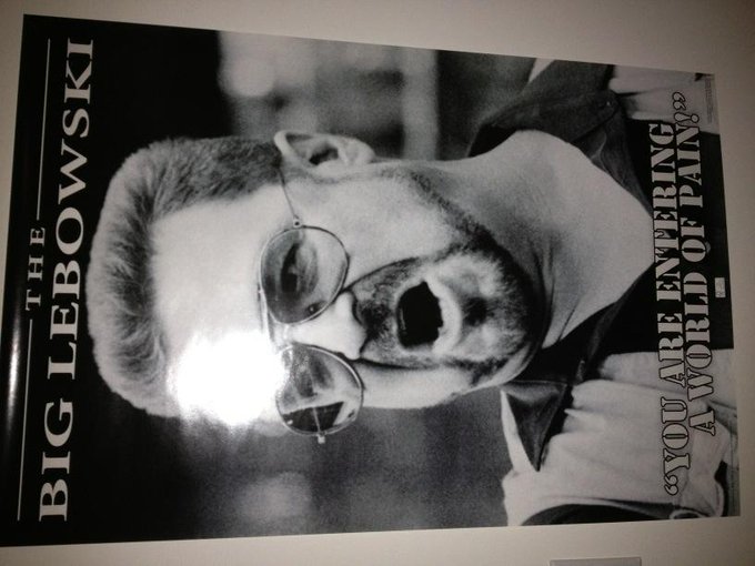 Watch theRadBrad's leaked NSFW photo on TwXstars