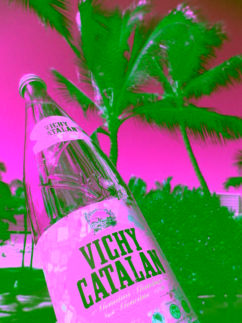 VichyCatalan tweet media