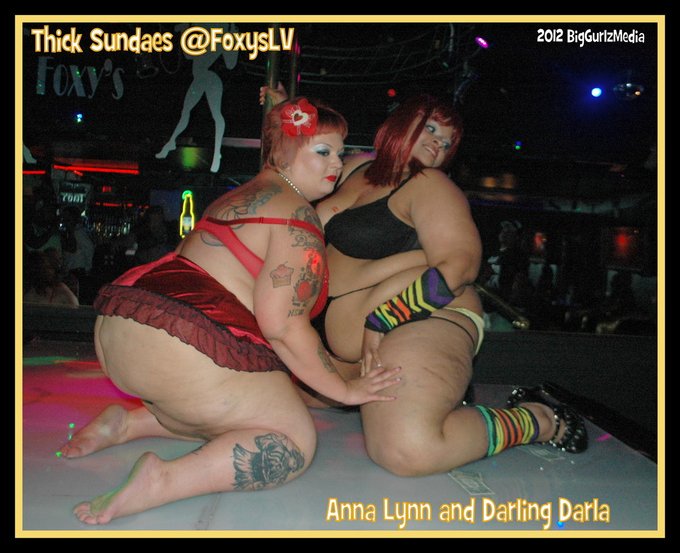 @adarlingbbw RT HOW'S THIS FOR A #HUMPDAY PIC? #BBW #BBWPORN #FATASS #PUNKPORN #ALTPORN http://t.co/<a class="tags" target="_blank" title="On Twitter" href="/?out=eyJ0eXAiOiJKV1QiLCJhbGciOiJIUzUxMiJ9.eyJpYXQiOjE3MjM1ODIxOTMsImlzcyI6InR3cG9ybnN0YXJzLmNvbSIsIm5iZiI6MTcyMzU4MjE5MywiZXhwIjoxNzU1MTE4MTkzLCJyZWRpcmVjdF91cmwiOiJodHRwczovL3R3aXR0ZXIuY29tL2FkYXJsaW5nYmJ3In0.Mr3Cu_Ld9YJwrsJWwKic21ULsQEBLntGq2aUSsXb1MW_NcdgQG9RnBdnTn61iEYS1LqW9C36Q5IvZfHodz7Exw">@adarlingbbw</a><a href="/tag/humpday"class="tags">#HUMPDAY</a><a href="/tag/bbw"class="tags"><span>#bbw</span></a><a href="/tag/fatass"class="tags"><span>#fatass</span></a><a href="/tag/altporn"class="tags"><span>#altporn</span></a><a href="/tag/bbwporn"class="tags"><span>#bbwporn</span></a><a href="/tag/punkporn"class="tags"><span>#punkporn</span></a>