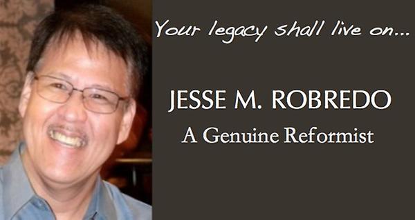 bubhot's tweet image. #JesseRobredo loves our #PhilippineNationalPolice