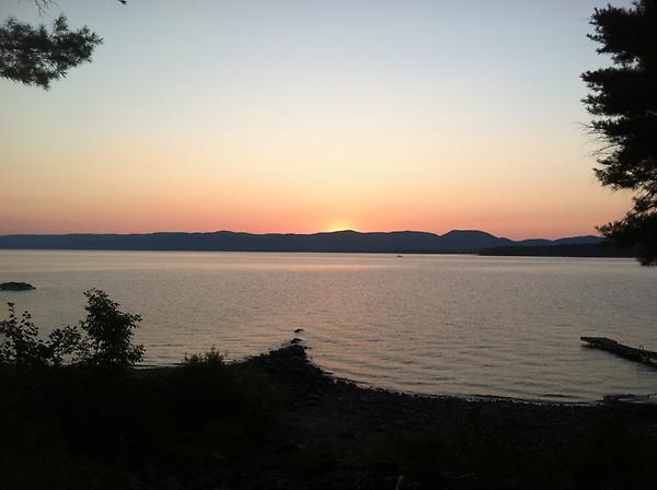 cbl1214's tweet photo. http://t.co/50rcqHF9