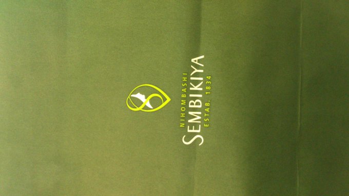 きゃー(&acute;･&omega;･`)･&omega;･`) http://t.co/xPBMKGgQ