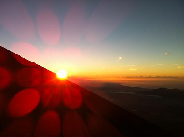 Akihiro Kishimoto tweet media