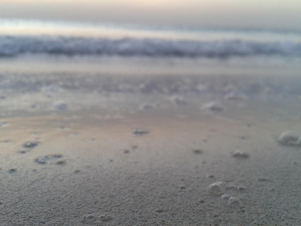 33o3's tweet photo. http://t.co/ZXrU7UDh