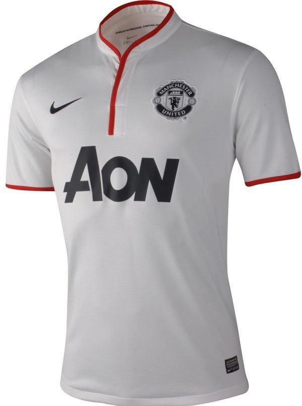 jersionline2012's tweet image. Manchester United Away 2012/2013 kit is now avalable. Only for Rm45 inc Postage. Size available S, M and XL. Pm or Twet