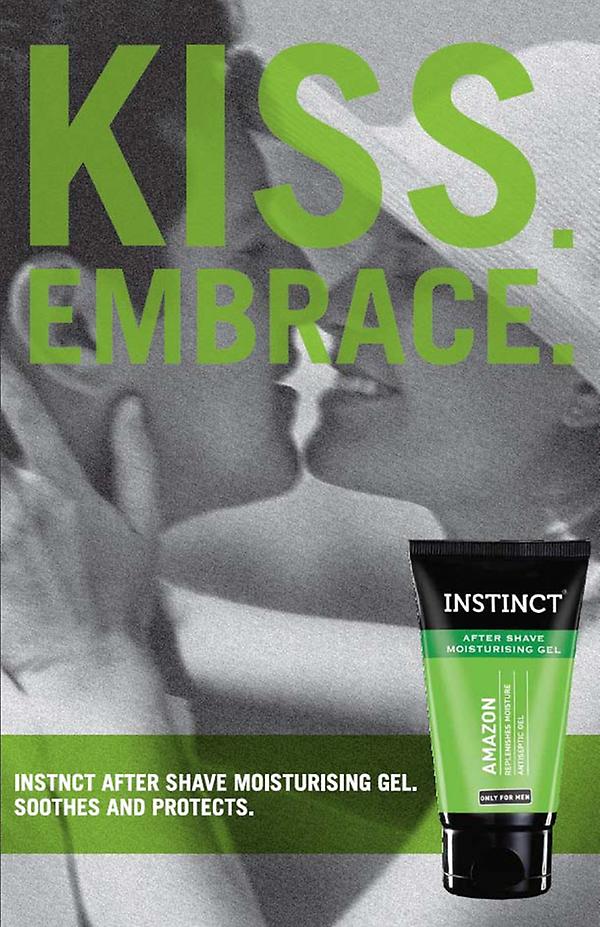 ParamountCIL's tweet photo. Amazon- a refreshing, invigorating lotion...... with lingering sensuality!!
Log on to http://t.co/Ftcq7bgP to know more http://t.co/J2Gikfjg