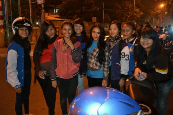 ROJALIsquet's tweet photo. WE ARE #ROJALIsquet \m/ http://t.co/otZ2HpUP