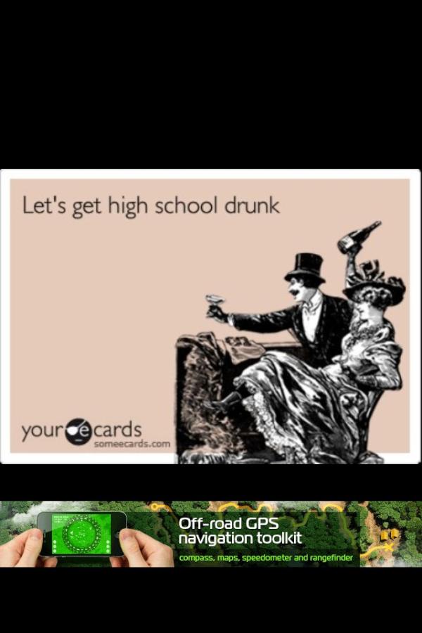 KennyFugs's tweet photo. Plans for tomorrow. http://t.co/rGuN6A5D