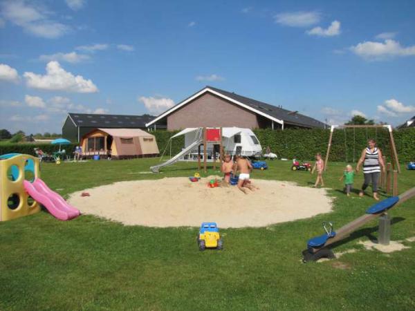 Alweer een fantastisch kampeer weekend
Vandaag een 8 en morgen zelfs een 9 als cijfer
Schuppen Recreatie puur genieten.
