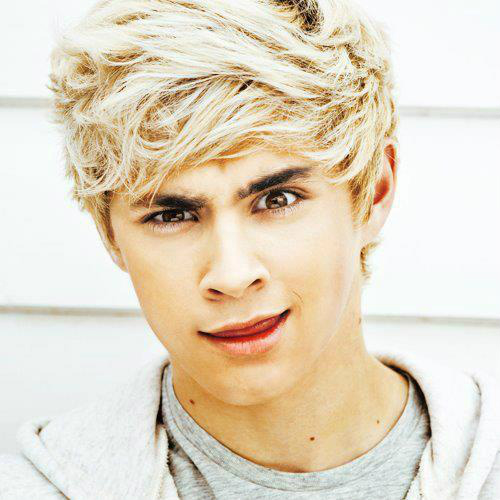 Team directioners. tweet media