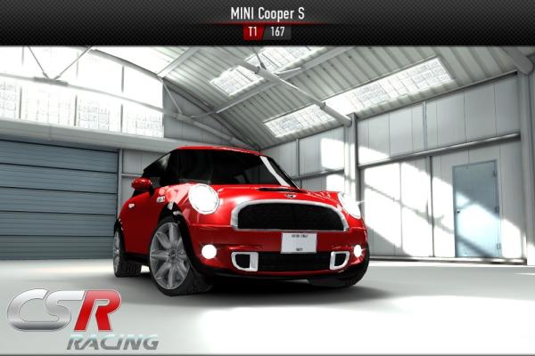 Check out my ride in #CSRRacing for iPhone! Try it for FREE!
nmgam.es/csr_invite_twi…