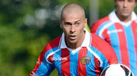 Scontro col Torino per un attaccante corriere.it/sport/calcio/n…