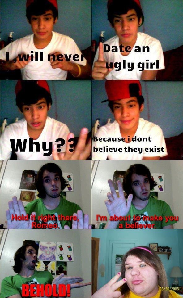 HUG5N0TDRUG5's tweet image. Oh wow, funniest one yet!