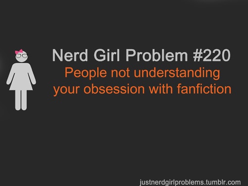 ladybeesunsets's tweet image. #greyproblems @50ShadesMontage @50ShadesQuots @50shadesofgray @50shadesfangirl @FiftyShadesFilm @FiftyShadesOrg @50SOG