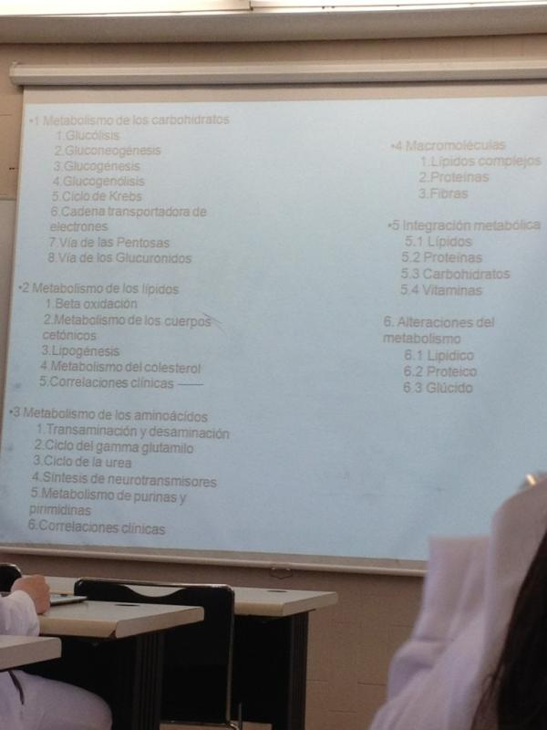 #sabesqueyavaliomadres cuando ves este temario @daniellecerb