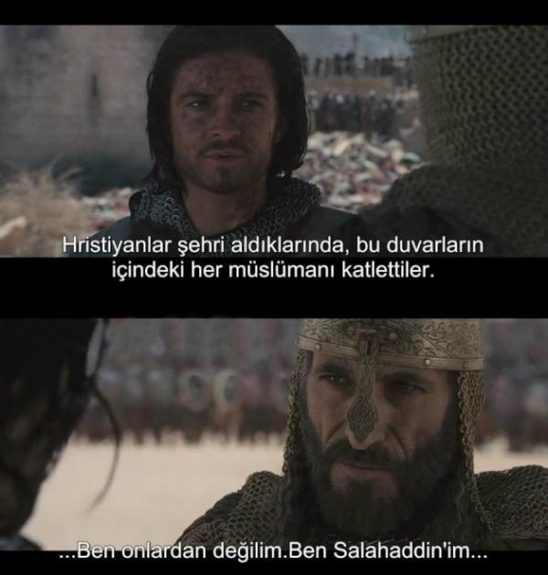 A0BfAEBCQAAQjdF.jpg