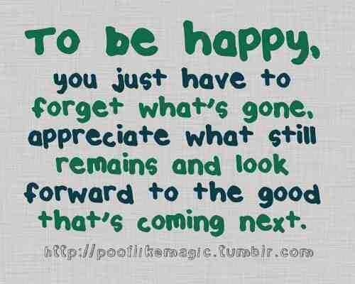 LOWDOSES's tweet photo. http://t.co/5xVkayeo