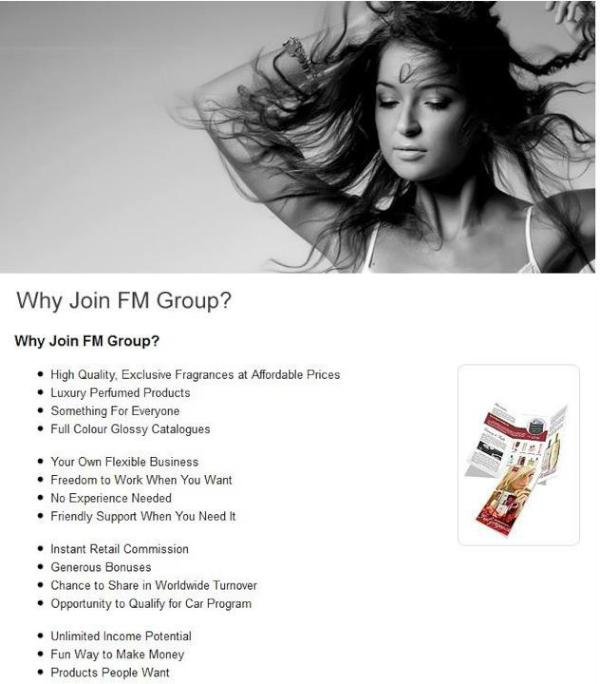 FMGROUP2012 tweet picture