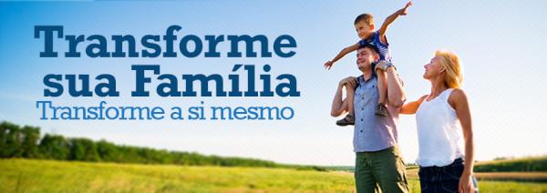 SOCEP's tweet photo. Transforme sua Família, transforme a si mesmo - Promoções imperdíveis. http://t.co/tCBCCc1A http://t.co/TDpiai0o