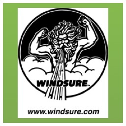 kyc08's tweet photo. I just got 50% Off Watersport Camps from @! @TikTok #FREEisBETTER #vancouver http://t.co/jSNzSUHR