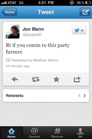 lowell_brown's tweet image. #projectfail