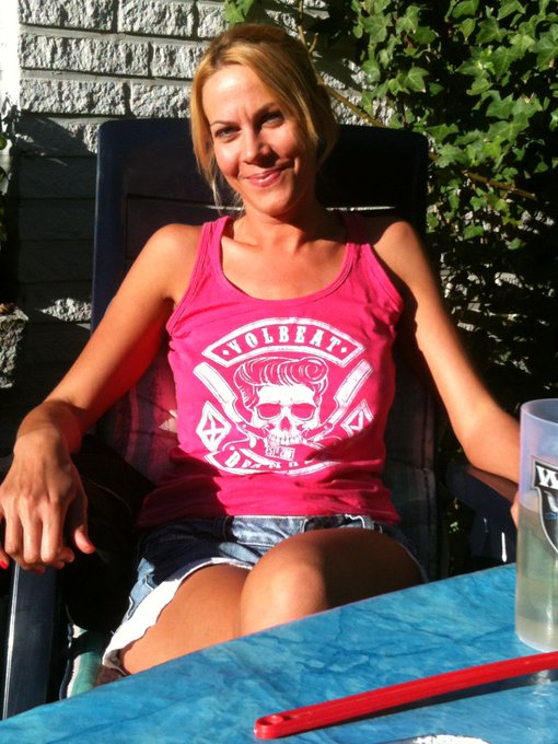 Grillzeit !! http://t.co/vM9J5poO