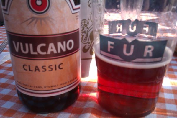 Engelboel's tweet image. Fornøjelse! #guffeguffe