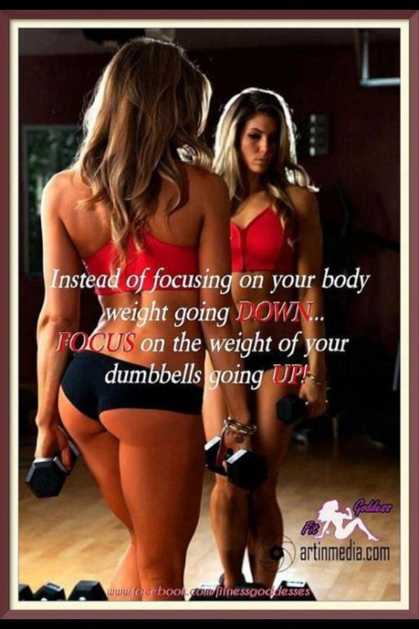 SASBoxing's tweet photo. Personal training from £30 a session !! http://t.co/JvsofAe7
