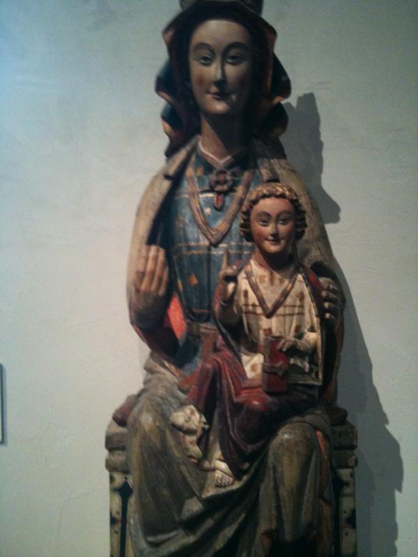 Metromix New York tweet media