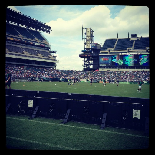 MDFitz10's tweet image. Celtic warmup @WFChallenge #realmadrid #celtic #LFF