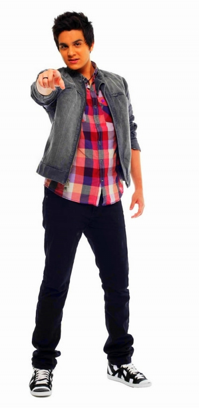 Luan_fc2012's tweet photo. @Luan_fc2012 http://t.co/rb1tCD3T