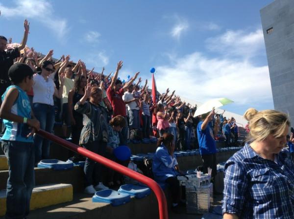 Prdanieldml's tweet image. 