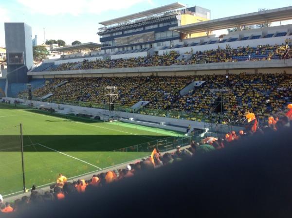 Prdanieldml's tweet image. Congresso M12SP agora, e a multidão continua chegando