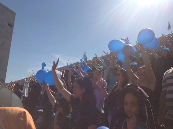 Prdanieldml's tweet image. 